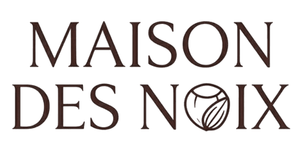 Maison Des Noix
