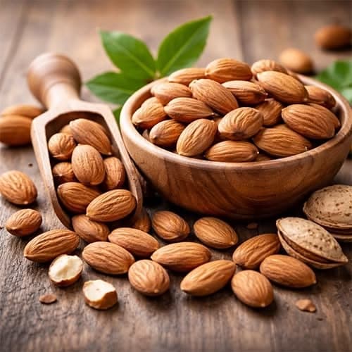 Lifestyle showcase 1