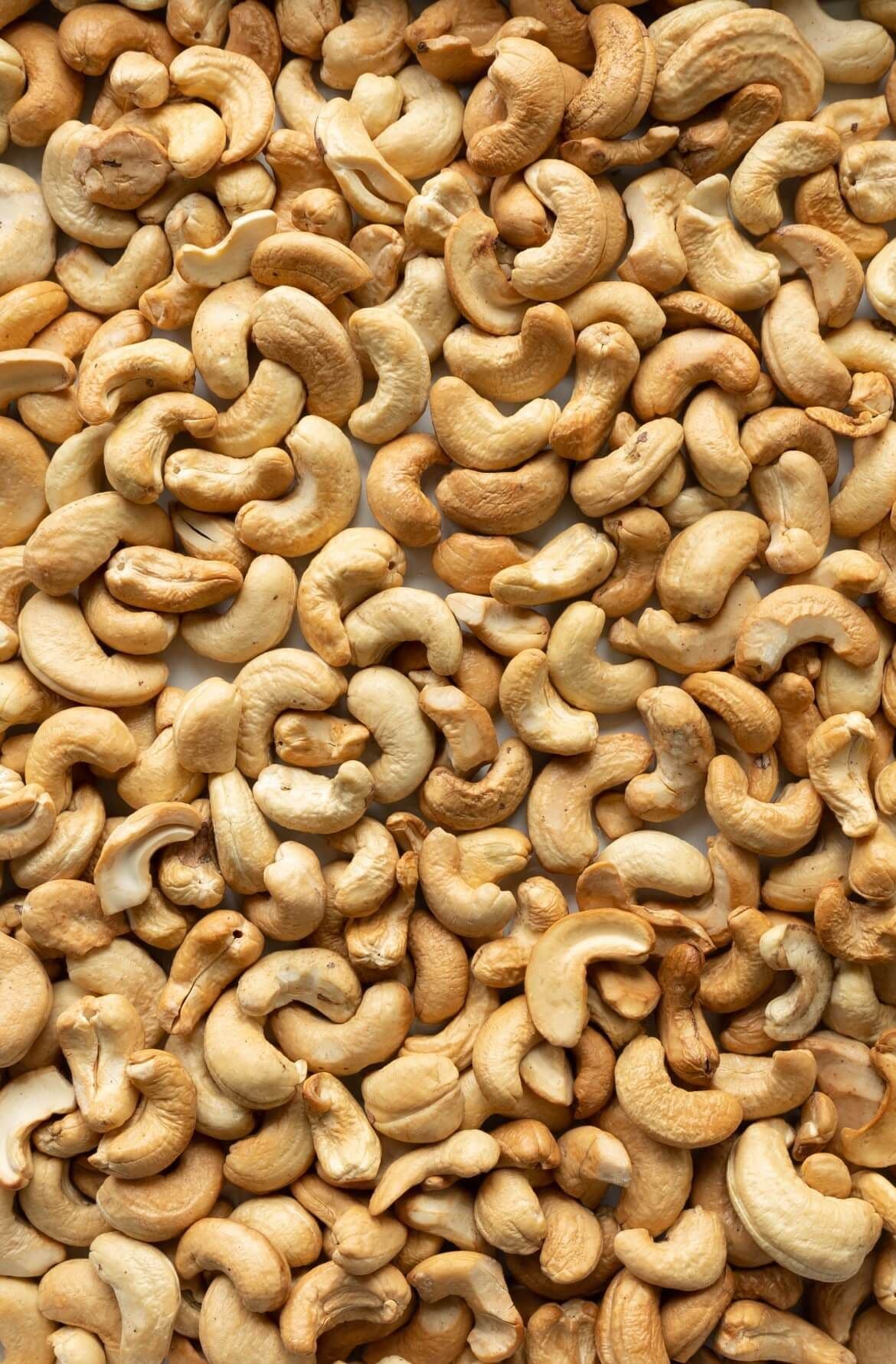 Lifestyle showcase 2